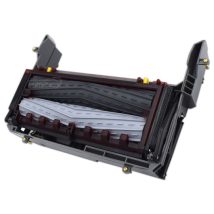CABEÇA DE LIMPEZA PARA IROBOT ASPIRADOR ROOMBA 800 900