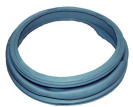 Borracha do óculo Aspes, New Pol, Philco, Teka, Beko 42002568