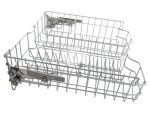 Cesto superior para máquina de lavar loiça Bosch SMS50E92EU 20000272