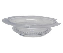 Vidro do óculo para maquina de secar roupa 00295752