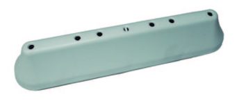 Palheta do tambor 42002750