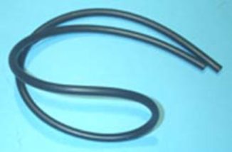 Junta da cuba Whirlpool, Ardo, Merloni 4140036000