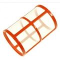 Protector do filtro Hepa AEG-ZANUSSI-ELECTROLUX 4055289286 Protector do filtro Hepa AEG-ZANUSSI-ELECTROLUX 4055289286