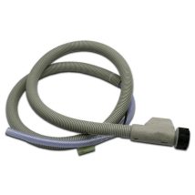 Mangueira de entrada de água Fagor V77I000E6