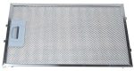 Filtro metálico para exaustor Teka 81484013