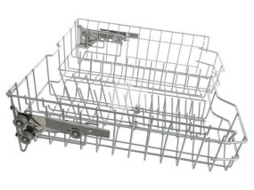 Cesto superior para máquina de lavar loiça Bosch SMS50E92EU 20000272