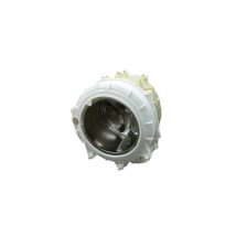 Cuba completa Ariston, Indesit C00286071
