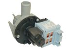 Bomba de água Ariston, Indesit C00044712
