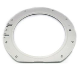 Aro interior da porta Telefunken TLK1208