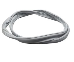 BORRACHA DA PORTA PARA MAQ. SECAR CANDY GODV 18 09201207