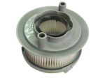 Filtro Hepa Hoover 35600415 Filtro Hepa Hoover 35600415