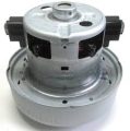 Motor para aspirador Samsung DJ31-00097A