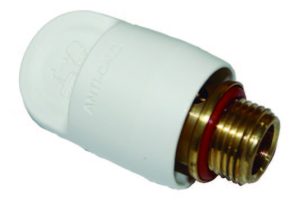 Tampão para ferro de caldeira Tefal Rowenta CS-00132541