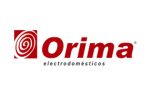 Orima