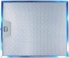 Filtro metálico Ariston, Indesit C00059594