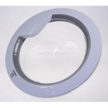 Porta completa Indesit C00270556