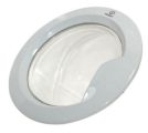 Porta completa Indesit C00306743