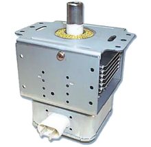MAGNETRON MICROONDAS 2M218HME DAEWOO