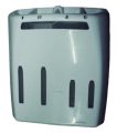 Gaveta do detergente Candy-Hoover 46002286 Gaveta do detergente Candy-Hoover 46002286