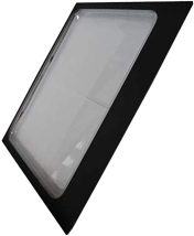 Vidro interior para forno Siemens HB78R570 00478072