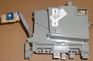 Módulo electrónico Beko 1899610211