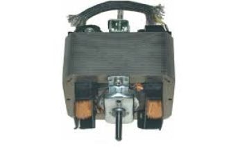 Motor Ariston, Indesit C00077476