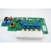 MODULO PARA PLACA DE INDUÇÃO/VITROCERÂMICA BOSCH 00745793