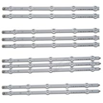 Kit de barras para Led LG 42L AGF78326501