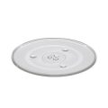 Prato micro-ondas Balay 00670302