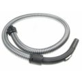 MANGUEIRA DE ASPIRADOR ZANUSSI 4055408357 ZANCG21EB