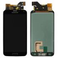 Display para Galaxy S5 Samsung GH97-15959B SM-G900F