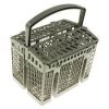 Cesto dos talheres De Dietrich 12176000002705