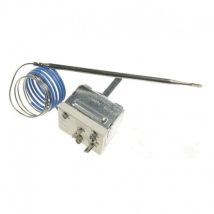 Termostato do forno Ariston-Indesit C00082365