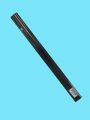Frontal para o exaustor Teka 35TK2503 (cor preta)