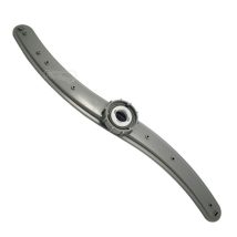 Braço aspersor Superior Teka 81782230