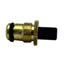 Conjunto purgador de caldeira Ariston 60001385