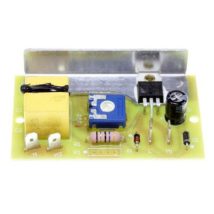 Placa electrónica para aspirador AEG 2193995533