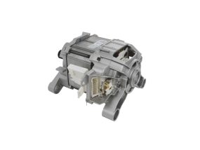 Motor para máquina de lavar roupa Bosch WAK24268EE