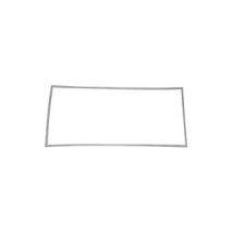 Borracha da porta do frigorífico Ariston, Indesit C00296084