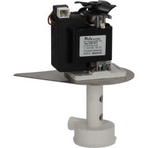 Electrobomba Electrolux, Zanussi 620433 00