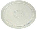 Prato para micro-ondas Whirlpool C00313978