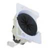 Motor ventilador Ariston, Indesit C00252830