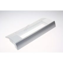 Puxador da porta superior e inferior AEG 2251328064/S65340KG1