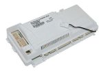 Módulo electrónico Ariston, Indesit C00272690 Módulo electrónico Ariston, Indesit C00272690