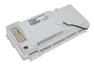 Módulo electrónico Ariston, Indesit C00272690