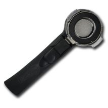 Punho para máquina de café Delonghi 7332122300