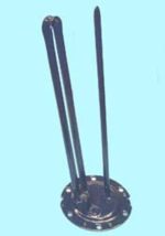 Protecção para termoacumulador Fagor, Edesa, Aspes AS0019133