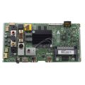 Placa principal mainboard Vestel 23543500