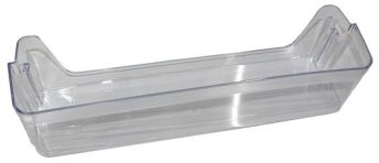 Prateleira da Porta das Garrafas Samsung DA63-03798A