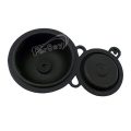 MEMBRANA PARA CALDEIRA ARISTON 61020009 MEMBRANA PARA CALDEIRA ARISTON 61020009